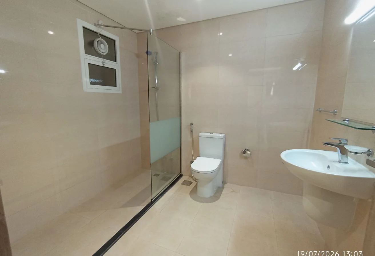 Luxurious Fully Furnished 2BHK Brand new