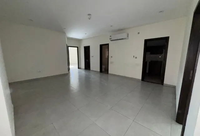 3 BHK | UF | Bin Mahmoud