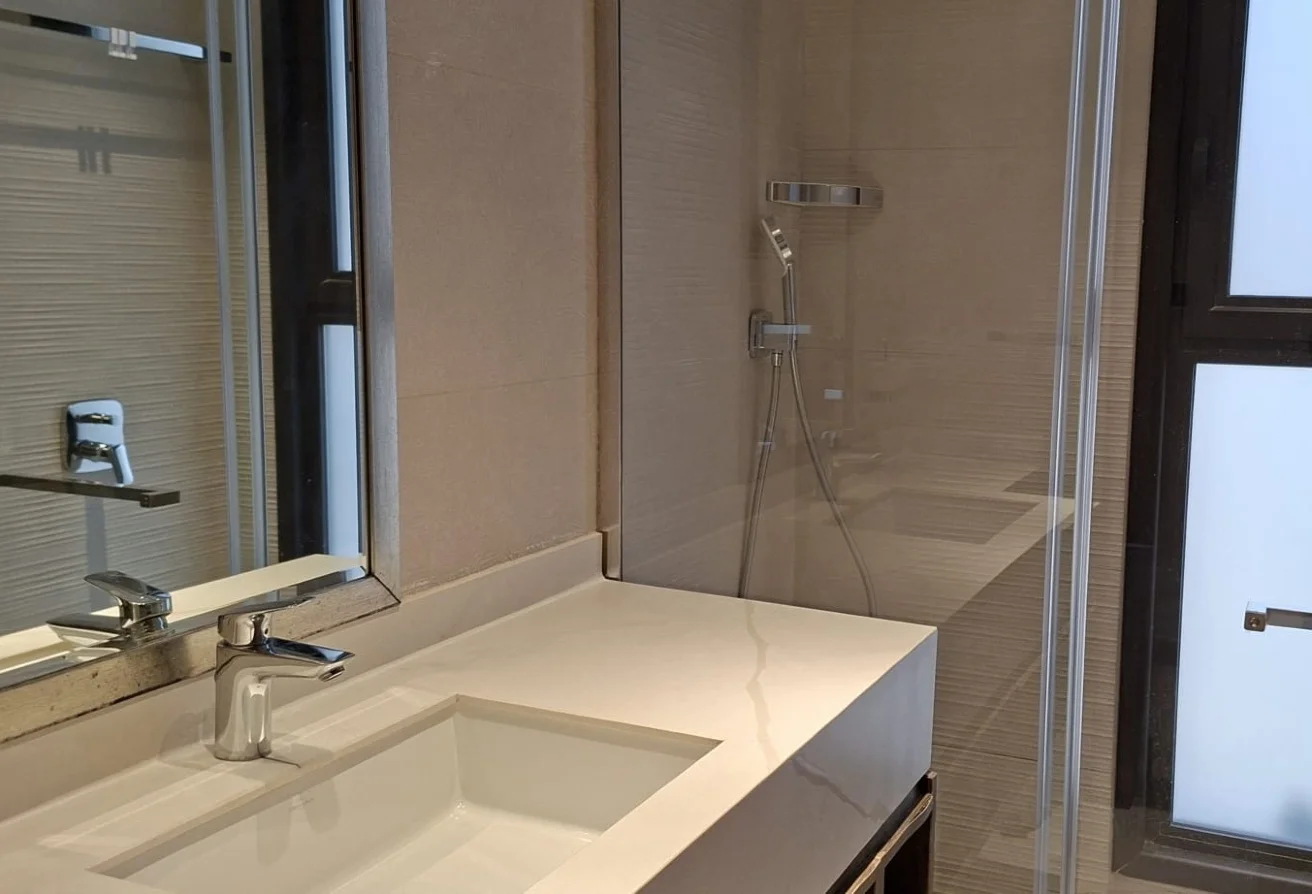Apartment in Lusail