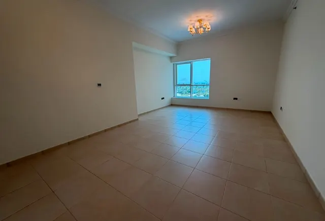 Seaview 2 BHK+Balcony Apartment in Lusail Marina