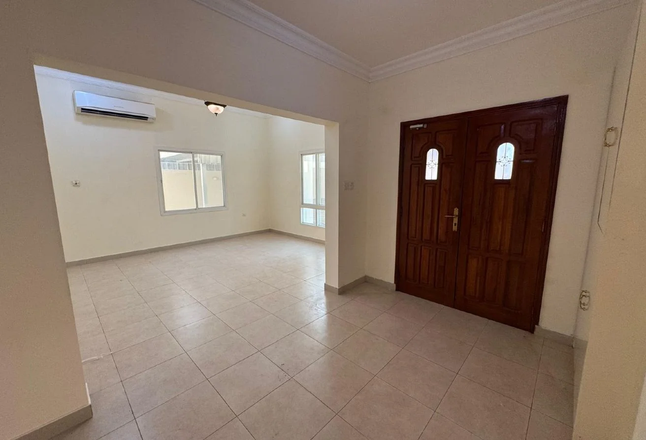 4 BHK Standalone Villa in Hilal