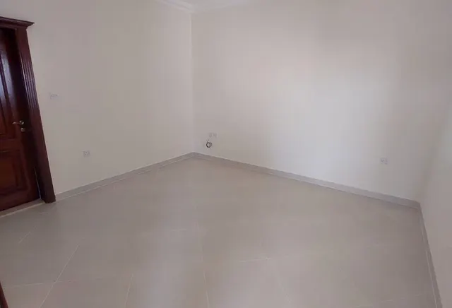 5 BHK Semi-Furnished Villa in Al Rayyan