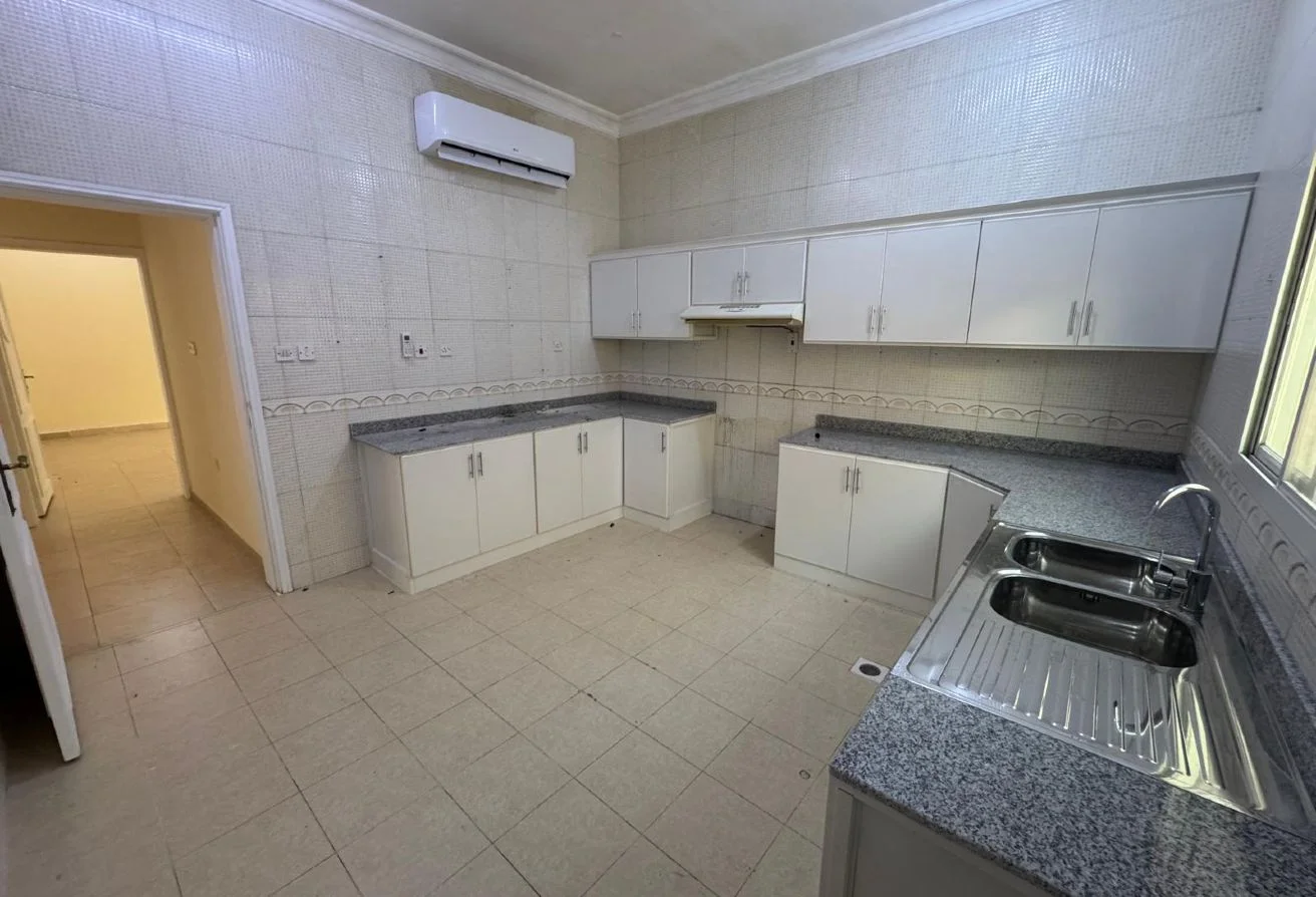 4 BHK Standalone Villa in Hilal