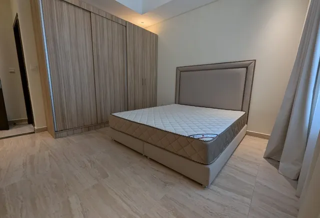 Elegant 2BHK - Furnished - Giardino, The Pearl