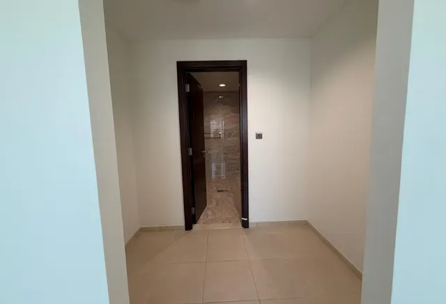 Seaview 3 BHK Apartment in Lusail Marina