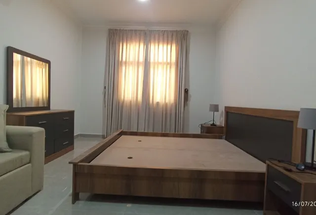 Fully Furnished 2BHK for Rent – Prime Location