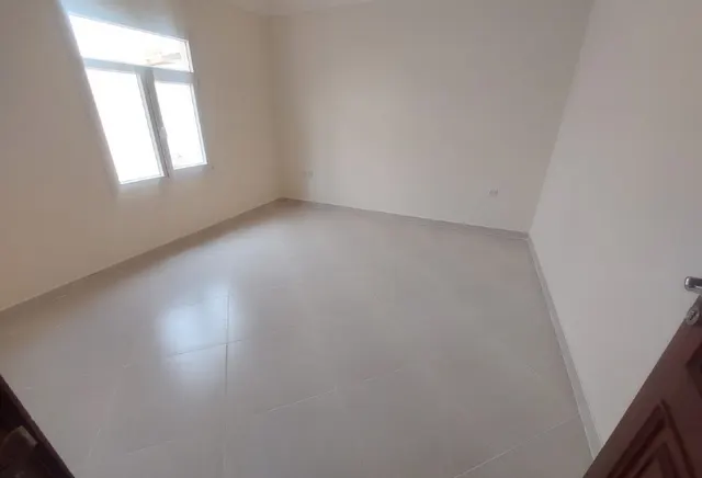 5 BHK Semi-Furnished Villa in Al Rayyan