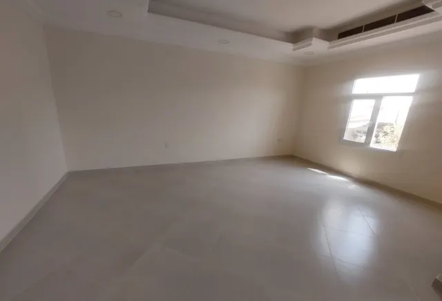 5 BHK Semi-Furnished Villa in Al Rayyan