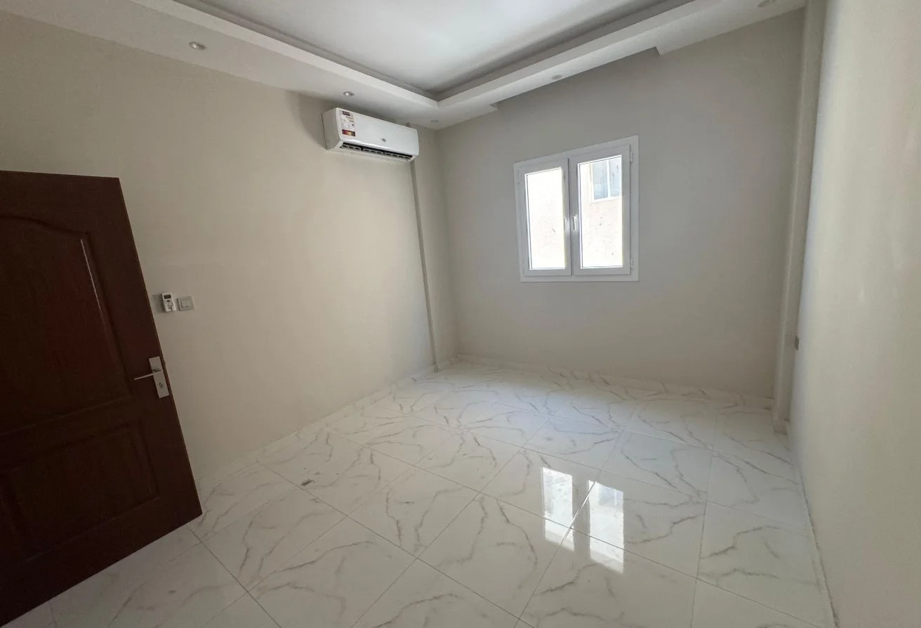 Unfurnished 2BHK Apartment for Rent | Old Airport