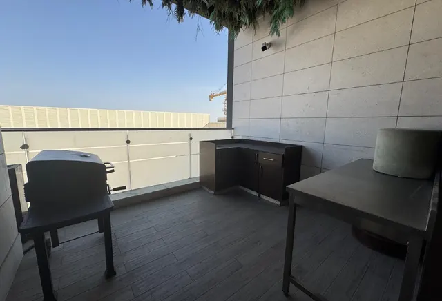 Luxurious Living: 2 BHK | Rawdat Al Khail