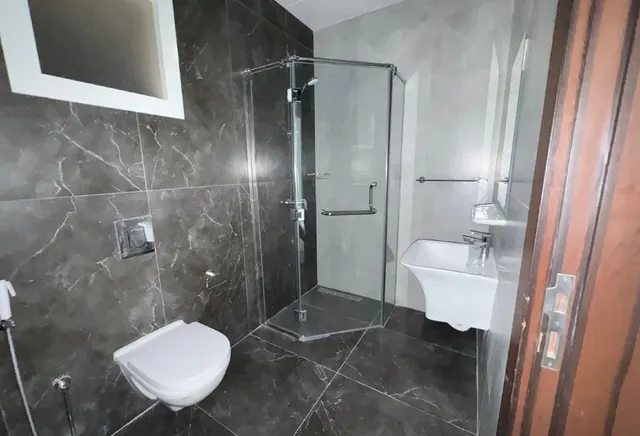 Brand New 2 BHK | FF | Al Waab