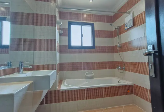 1 Bedroom Apartment| FF | in Al Thumama