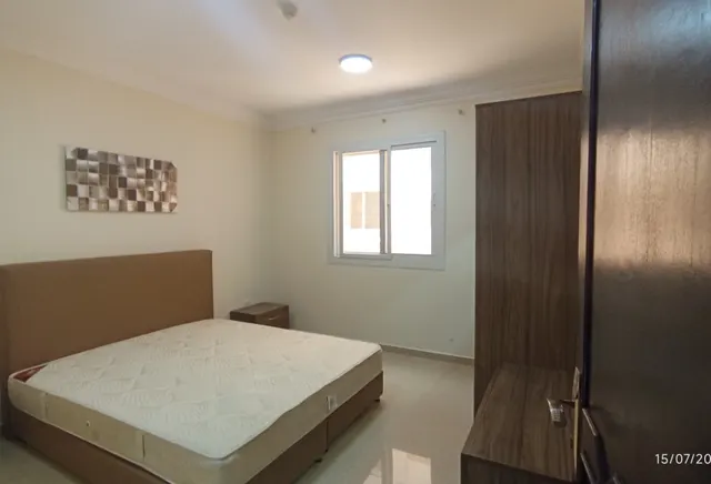 Fully Furnished 2BHK for Rent – Prime Old Airport