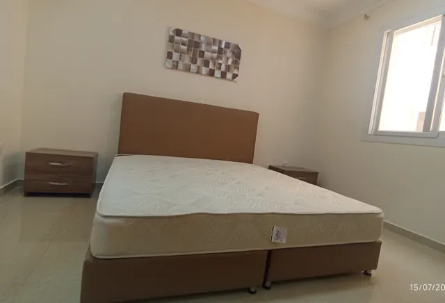 Fully Furnished 2BHK for Rent – Prime Old Airport