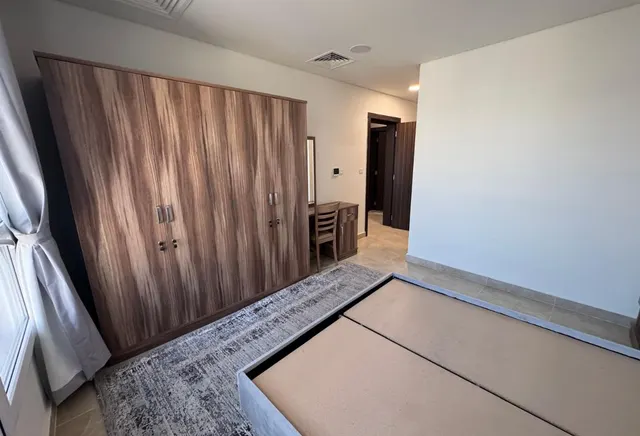 Brand New 2 BHK+Balcony | FF | Al Waab