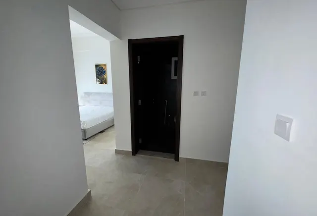 Brand New 2BHK | FF | Al Waab