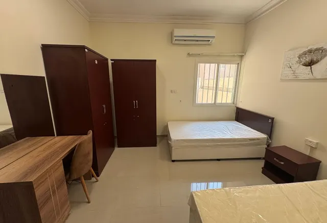 Furnished 2BHK for Rent | Bin Omran