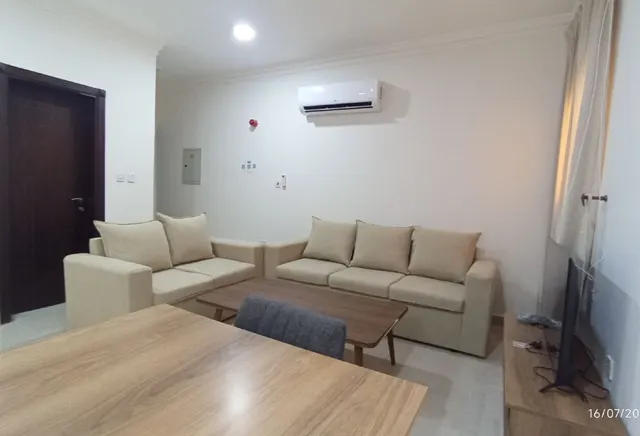 Fully Furnished 2BHK for Rent – Prime Location