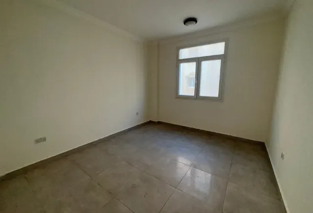 3 BHK | unfurnished | Al Sadd