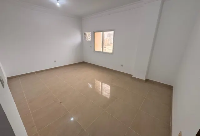 3 BHK Apartment in Bin Mahmoud near Metro Station