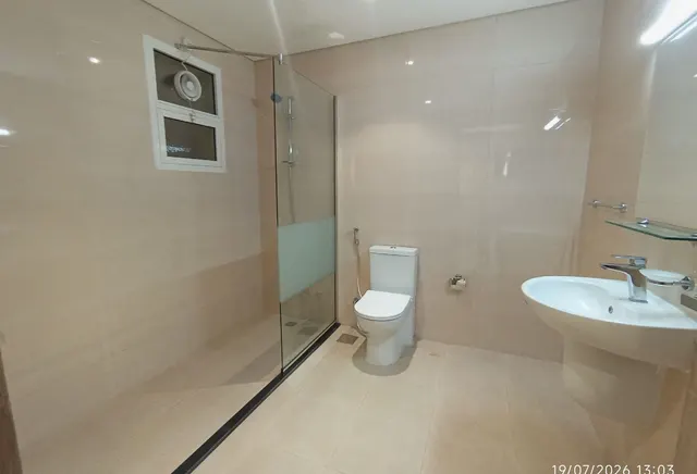 Luxurious Fully Furnished 2BHK Brand new