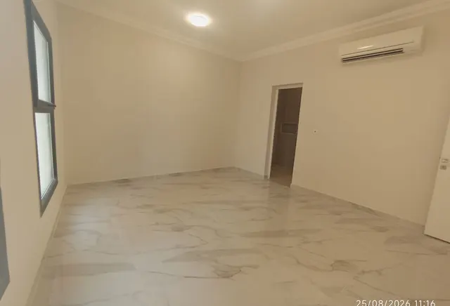 Brand New 3BHK Apartment in Bin Mahmoud