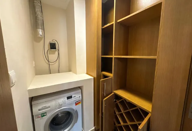 2 Master BHK for Rent| FF | in Viva Bahriya