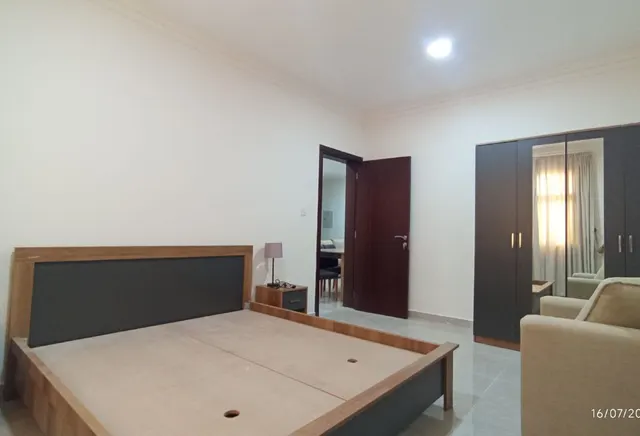 Fully Furnished 2BHK for Rent – Prime Location
