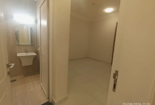 Brand-New 2BHK | Prime Bin Mahmoud Location