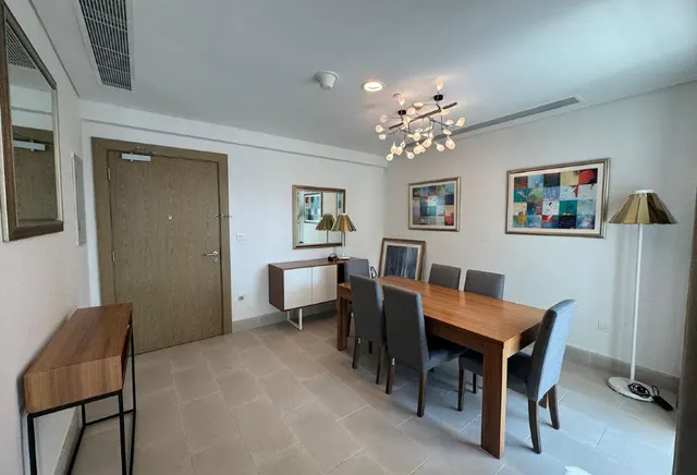 3+1 Viva Bahriya Top floor unit