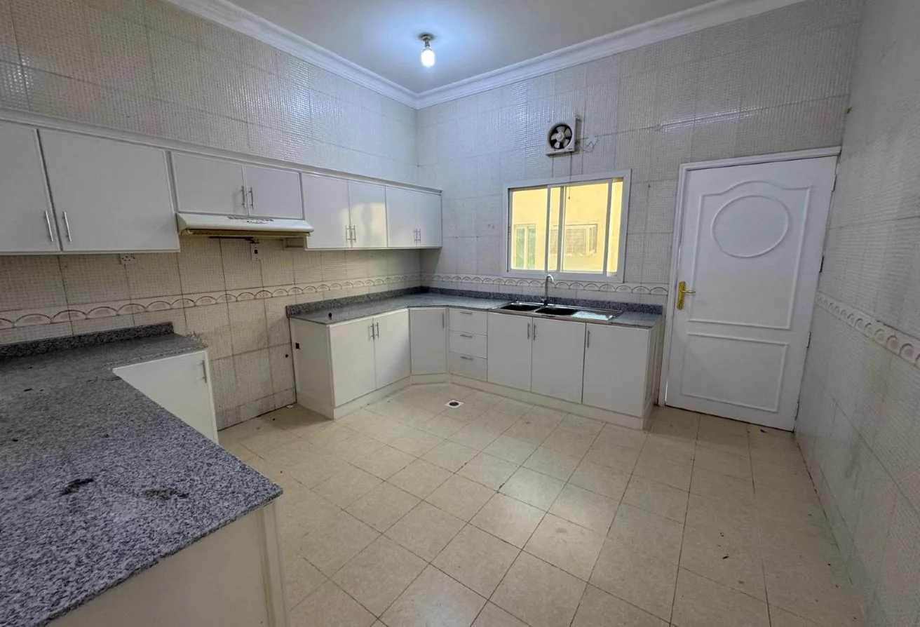 4 BHK Standalone Villa in Hilal