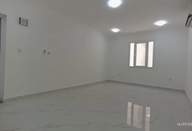 Very Well-Located 2BHK UF Apartment | Bin Omran