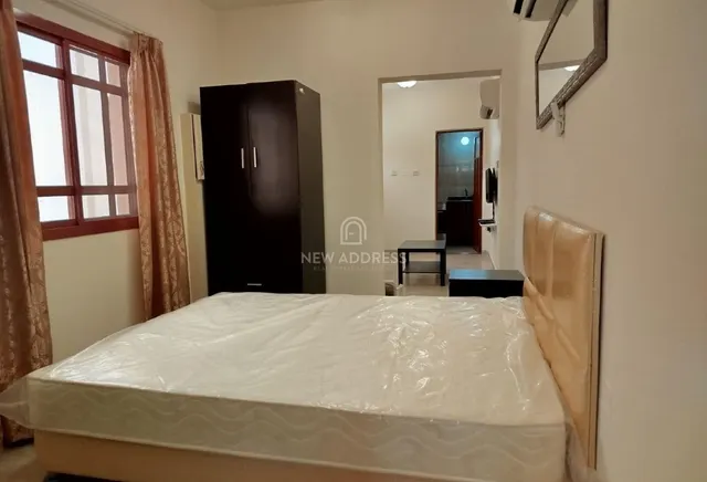 1 Bedroom Apartment for Rent | FF | in Al Kheesa