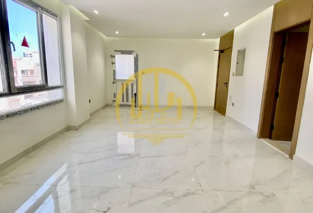 2BR Brand New | Balcony | Al Mansoura