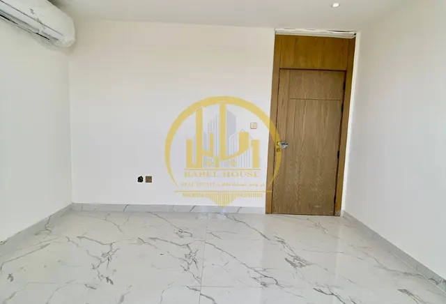 2BR Brand New | Balcony | Al Mansoura