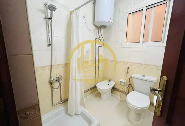 3 BR Furnished | WiFi Incl. | Old Salata