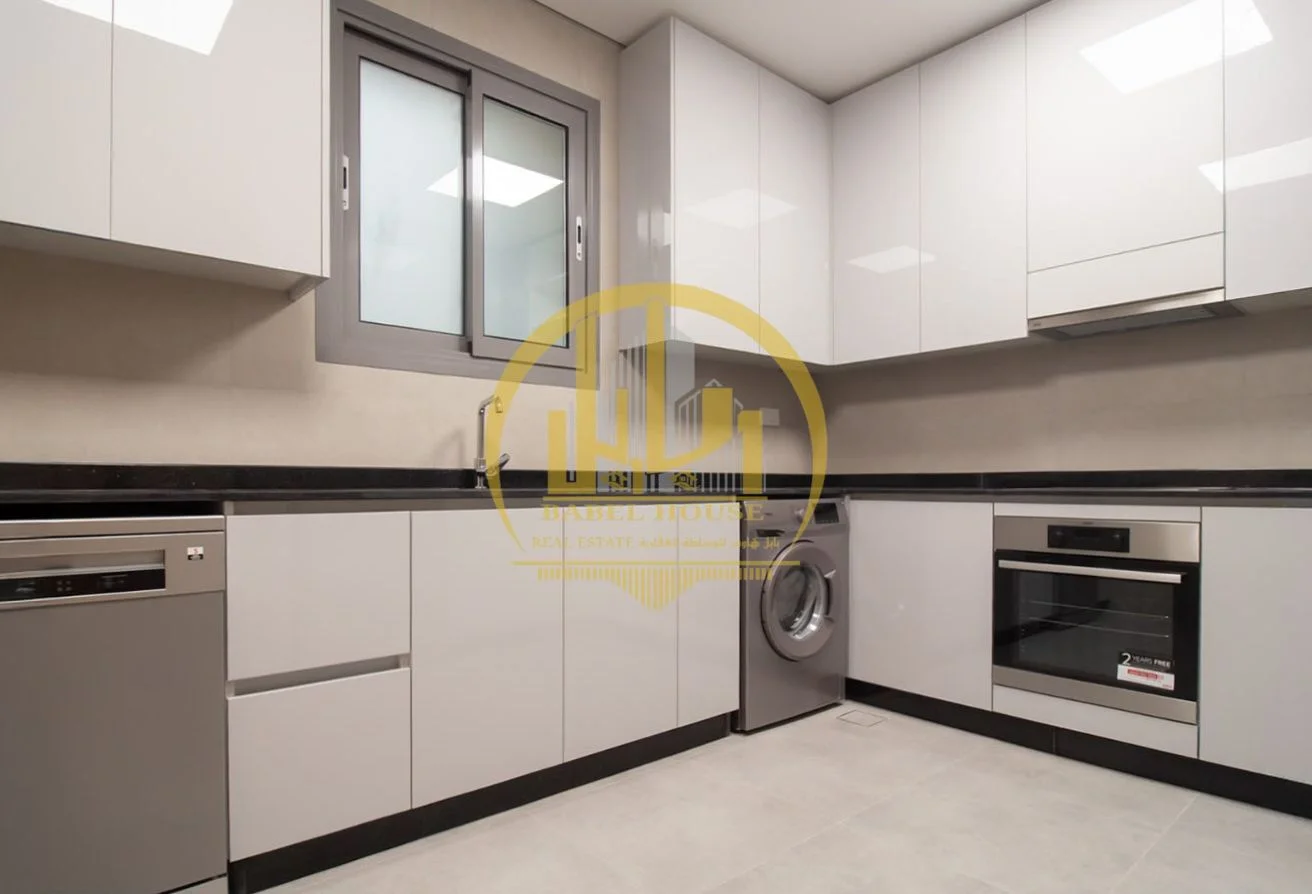 3BR Luxury Furnished| 143 sqm. | Al Muraikh - view 3