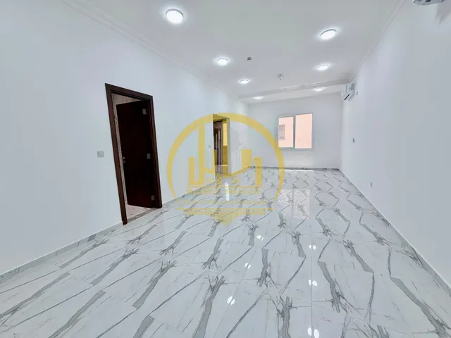 Brand New 2 BR | Unfurnished | Madinat Khalifa