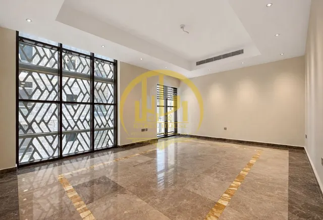 2 BR Semi Furn. | Bills Incl. | The Pearl