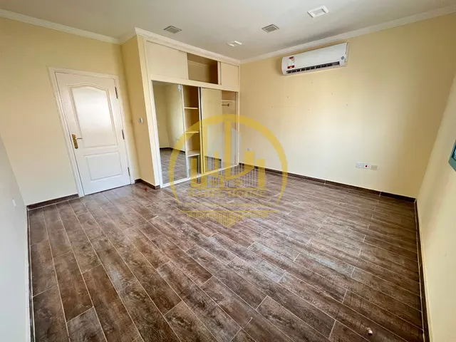 4 BR Villa | Maid Room | Al Aziziyah