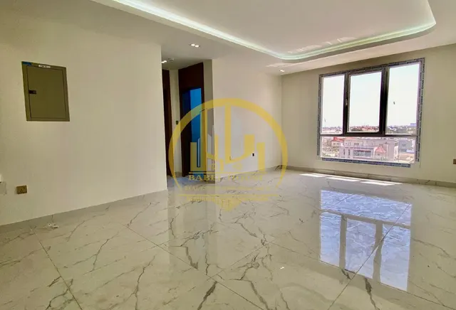 2BR Brand New | Balcony | Al Mansoura - view 3