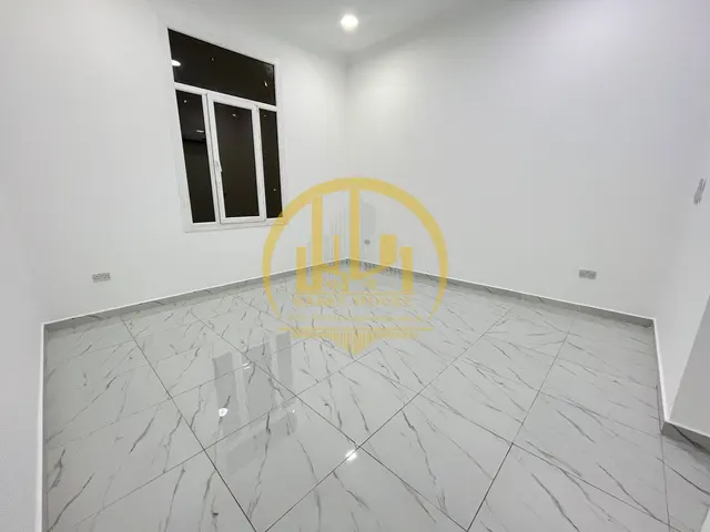 7BR Villa Compound | Unfurnished | Umm Al Amad
