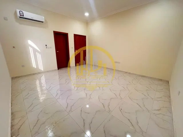Spacious 6BR | Unfurnished | Al Kheesa