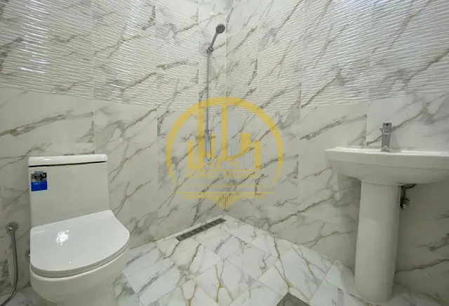 2 BR Semi Furn. | Month Free | Mirqab