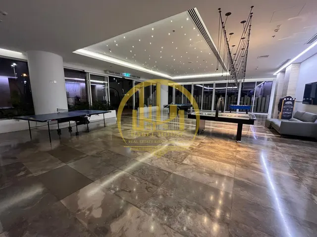 4BR + Maid Furnished | 5Month Free | Al Waab