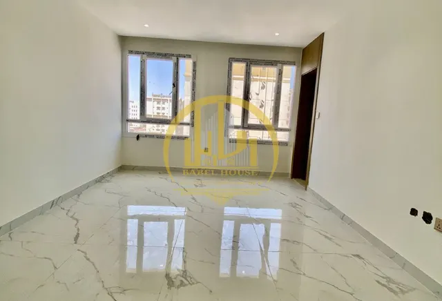 2BR Brand New | Balcony | Al Mansoura