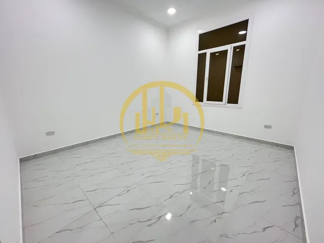 7BR Villa Compound | Unfurnished | Umm Al Amad