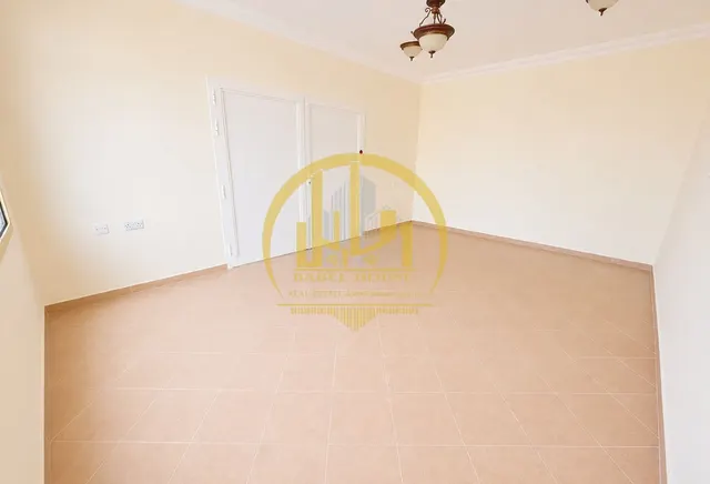 5 BR Villa | Standalone | Ain Khaled