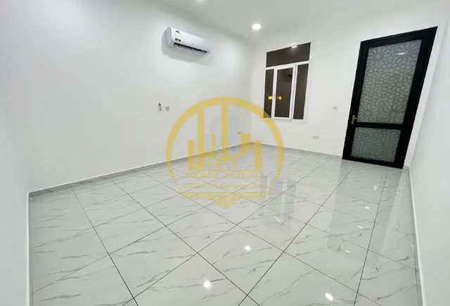 7BR Villa Compound| Unfurnished | Umm Al Amad