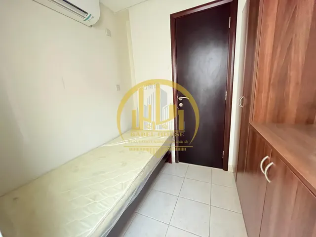 4BR Villa | 3 Month Free | Furnished | Al Waab